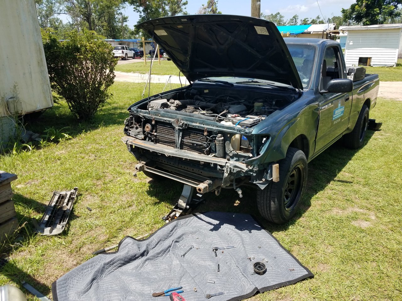 20190623_112155.jpg