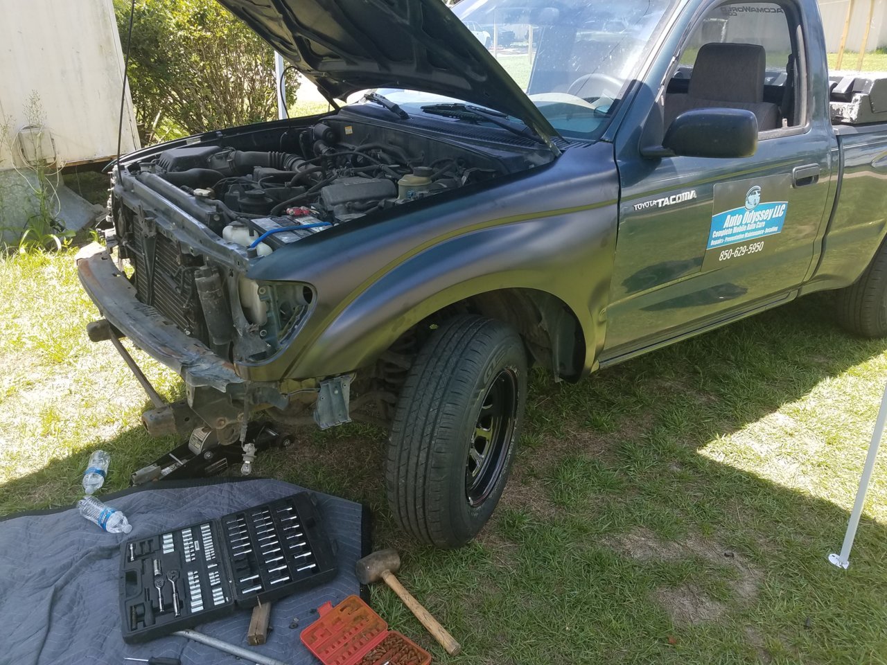 20190623_120742.jpg