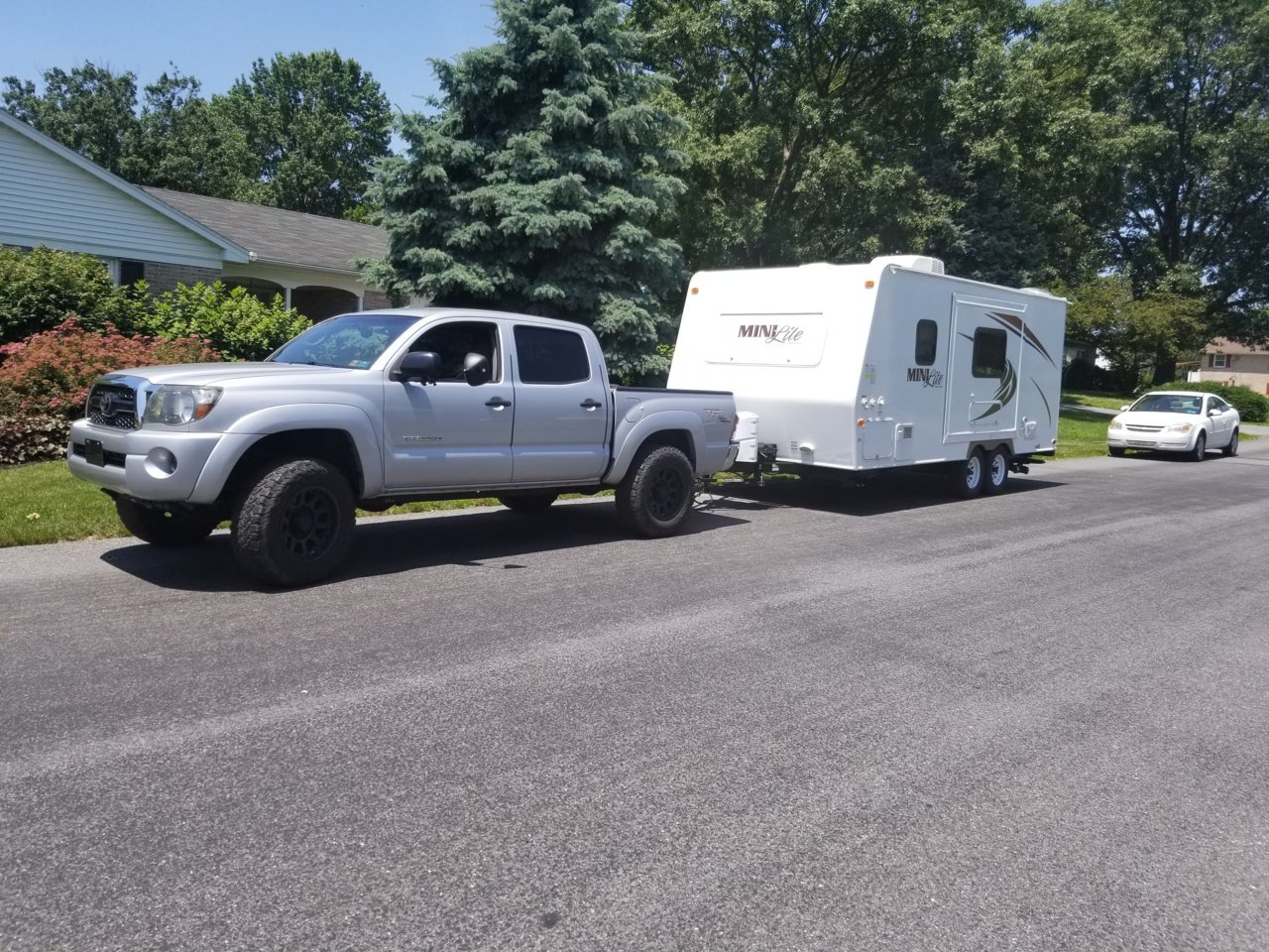 20190623_123436.jpg