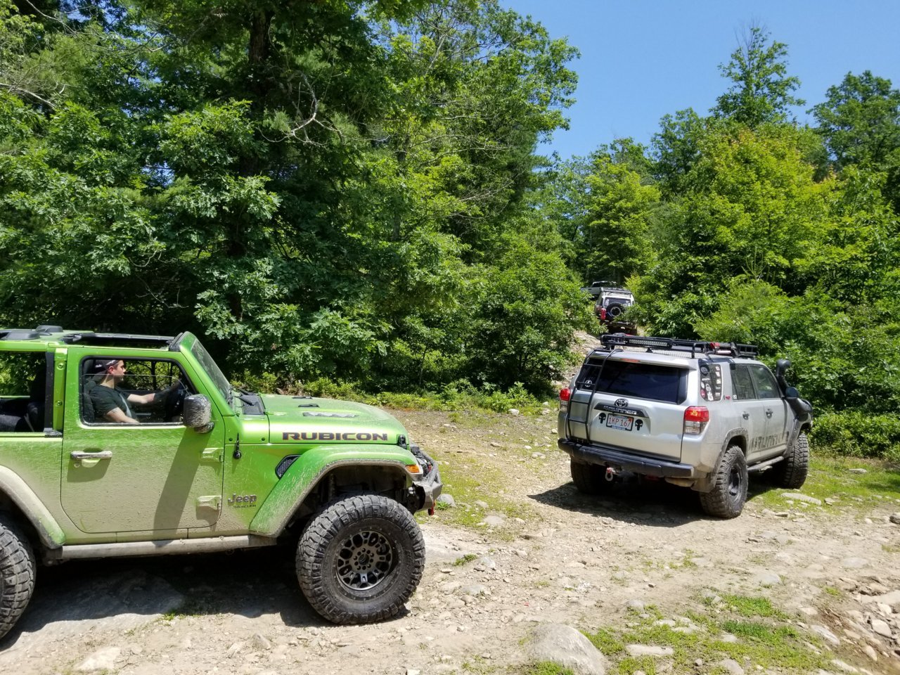 20190623_133857.jpg