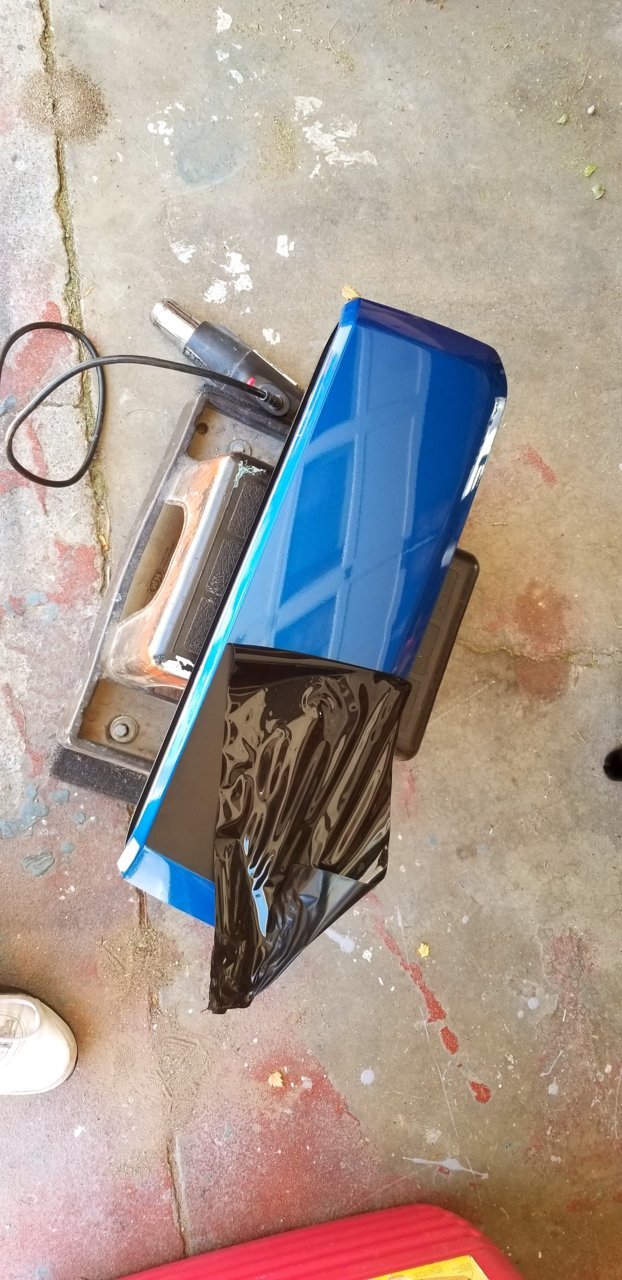 20190623_134247.jpg