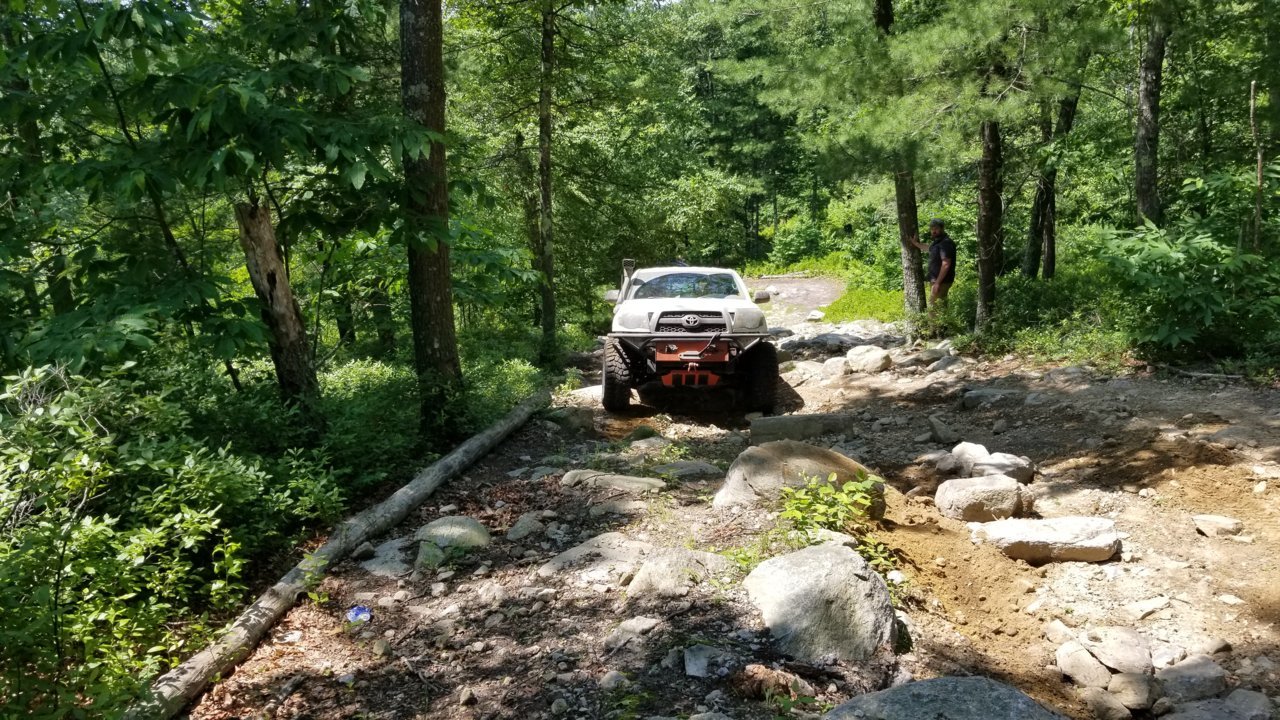 20190623_134337.jpg