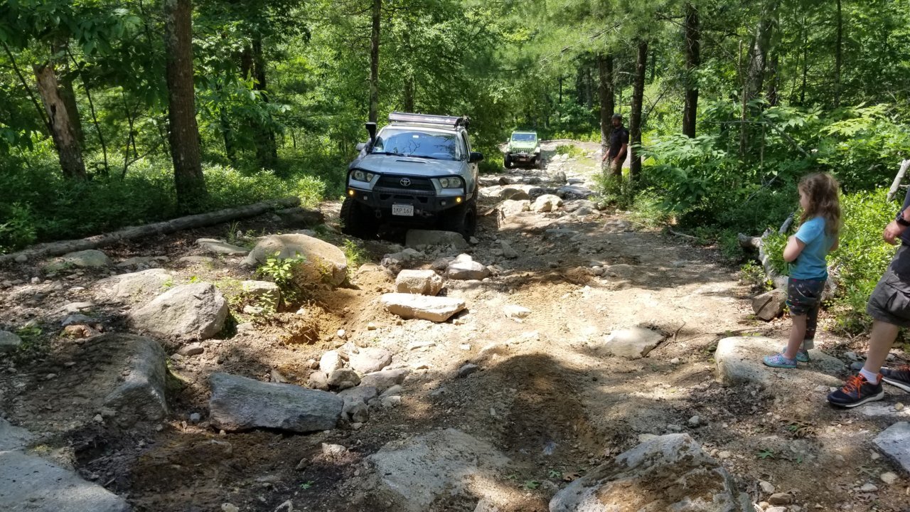 20190623_134633.jpg
