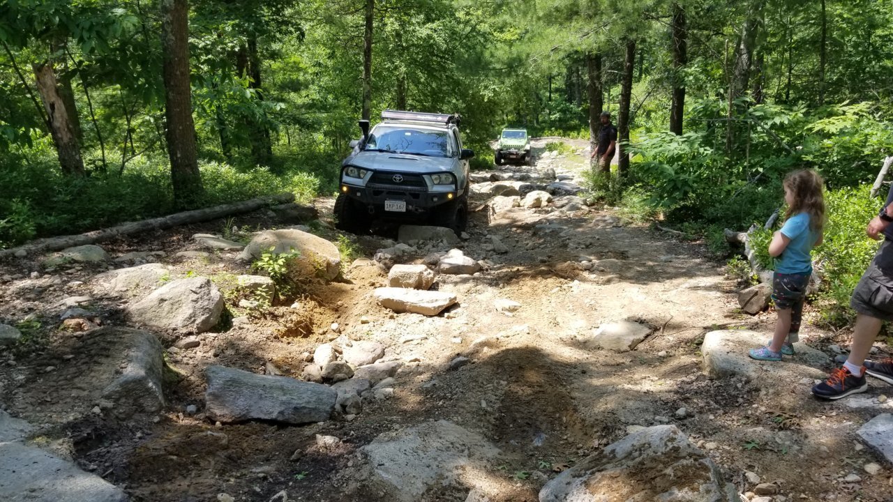 20190623_134633.jpg