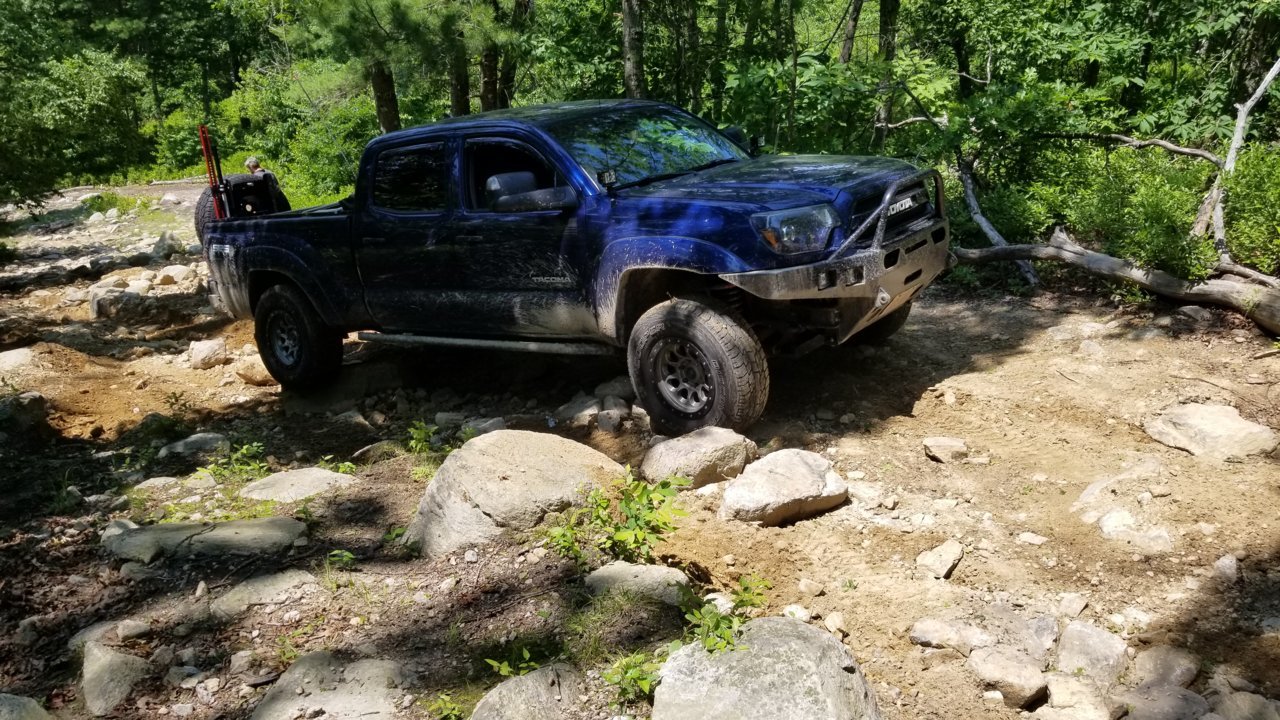 20190623_134956.jpg