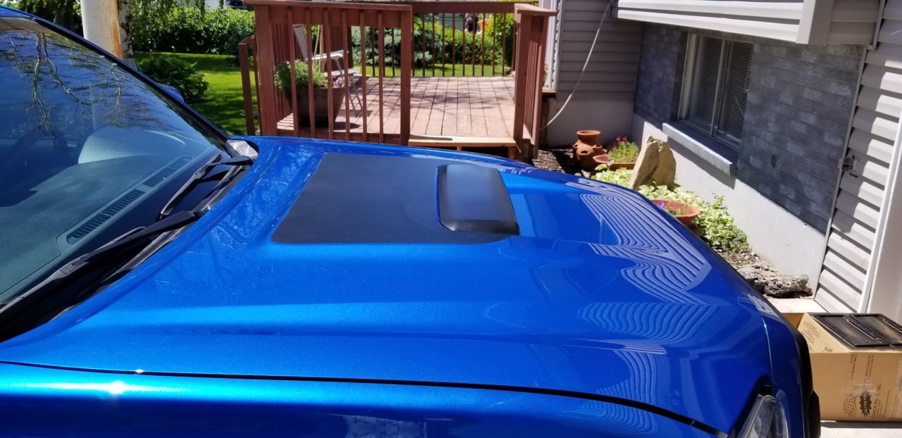 20190623_141052.jpg