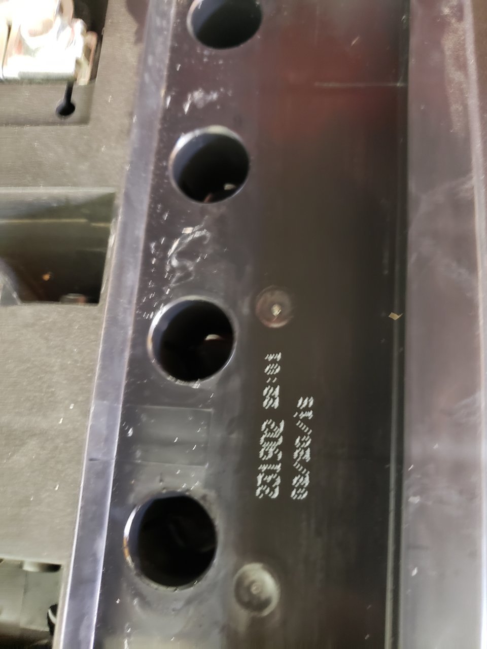 20190623_142251.jpg