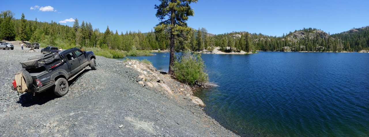 20190623_143332.jpg