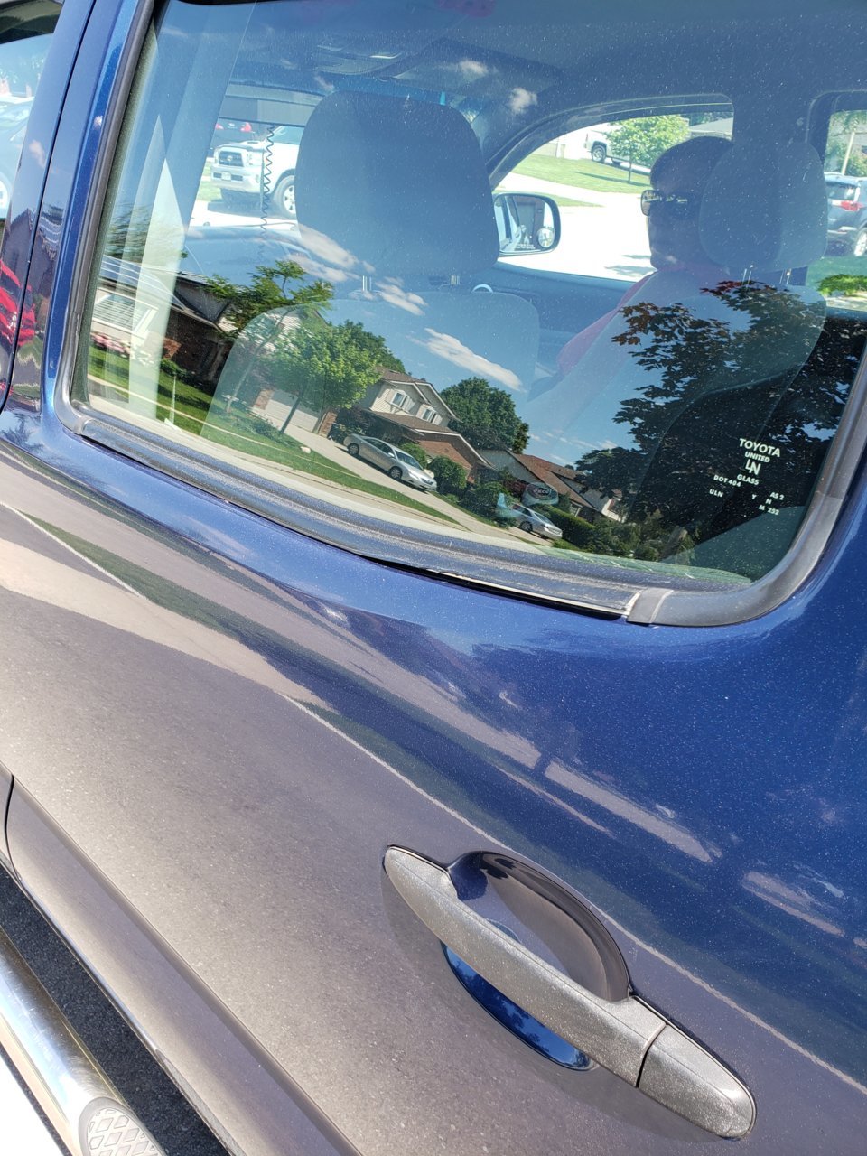 20190623_143739.jpg