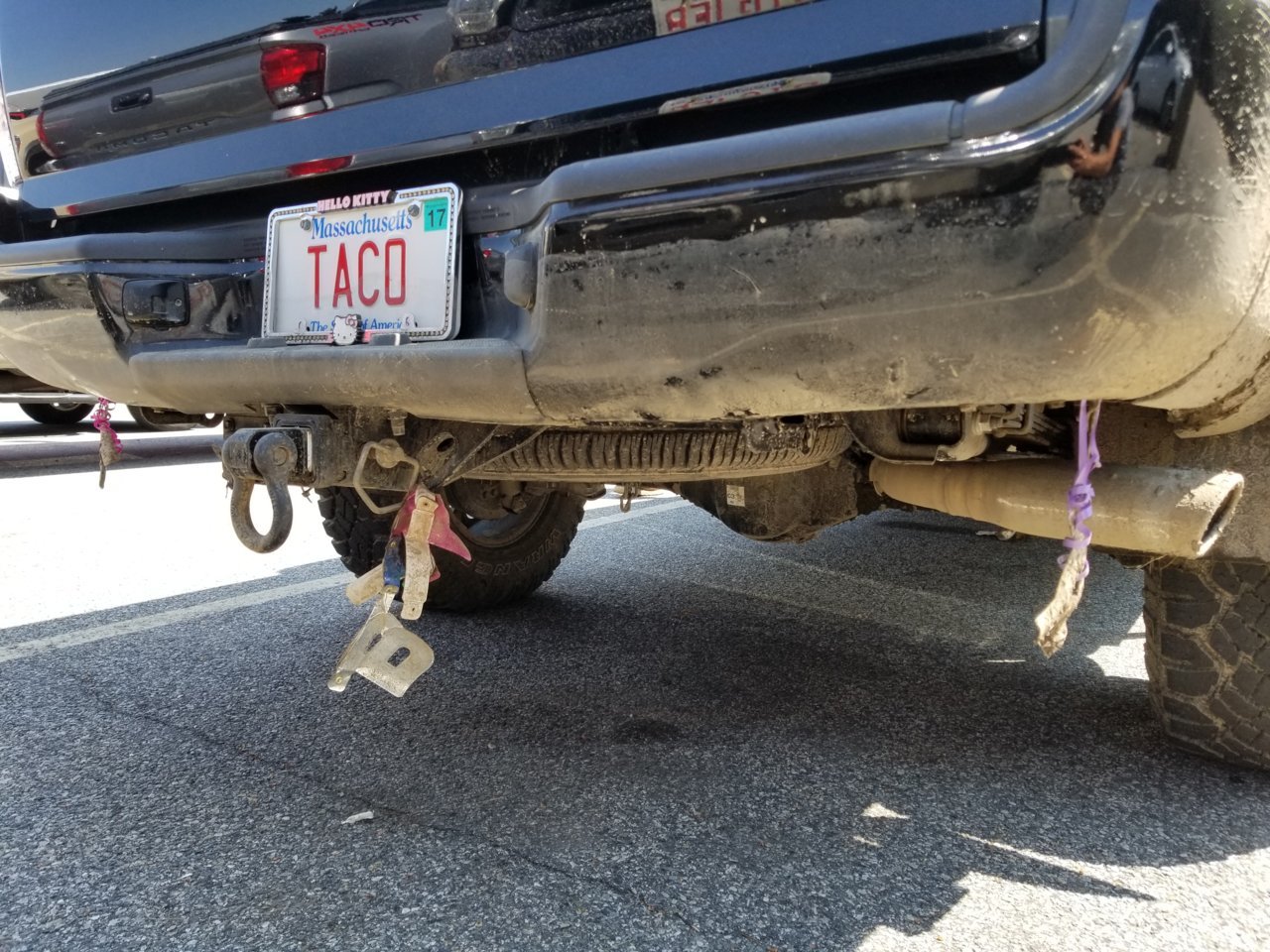 20190623_144451.jpg