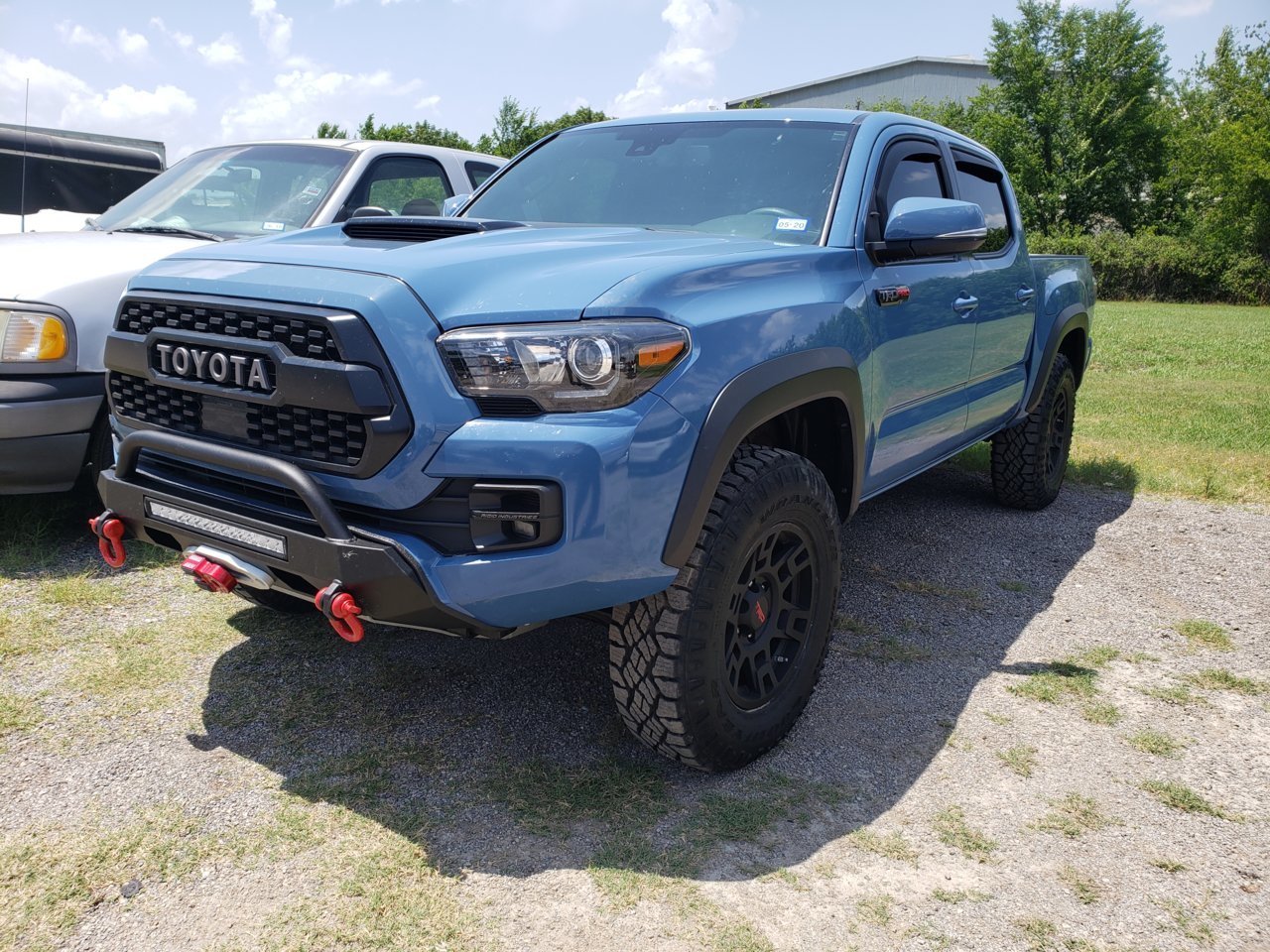 20190623_144816.jpg