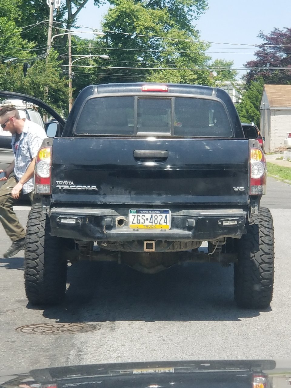 20190623_144846.jpg