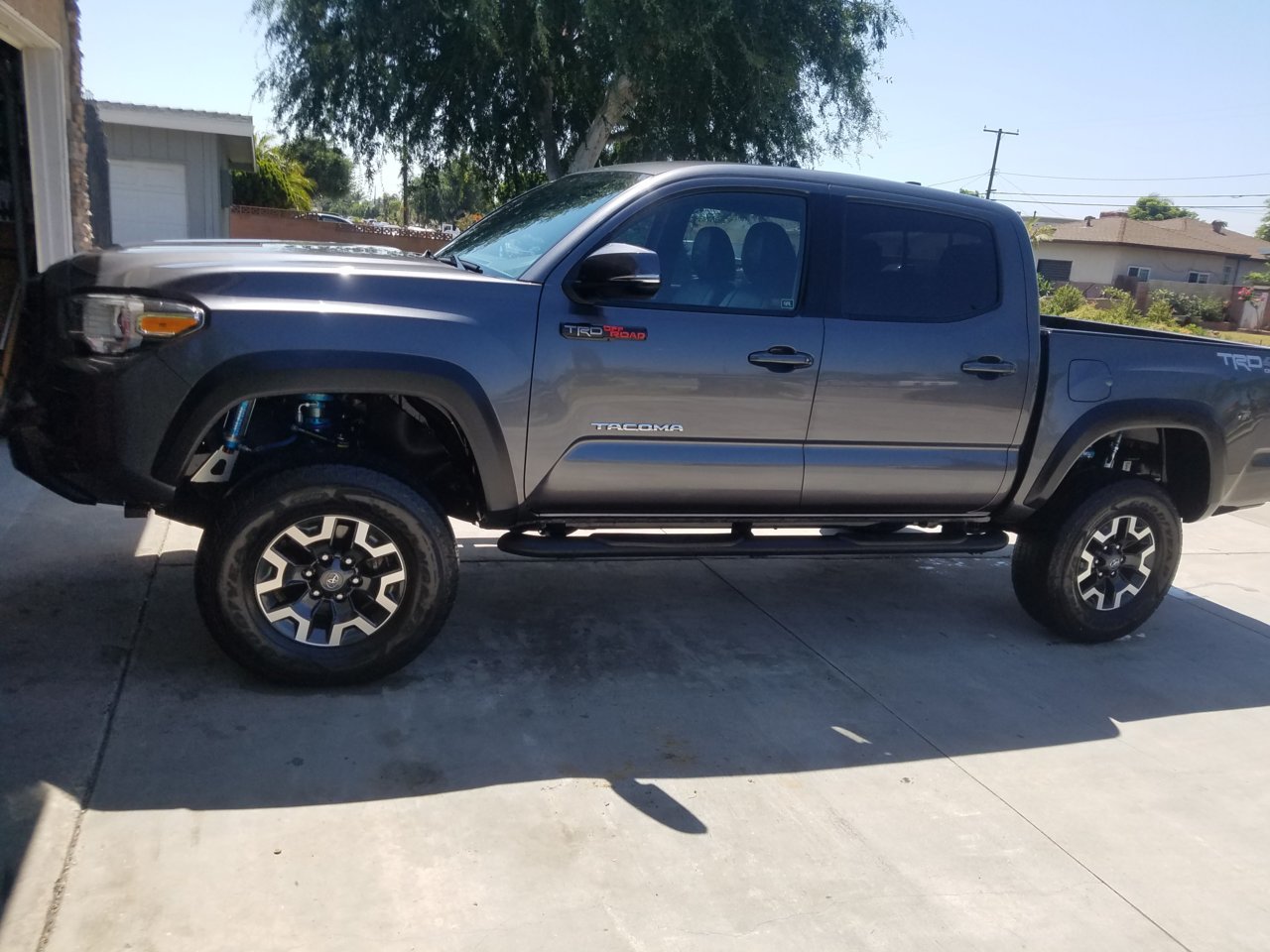 20190623_150151.jpg
