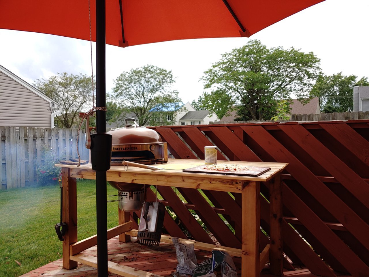 20190623_152001_HDR.jpg