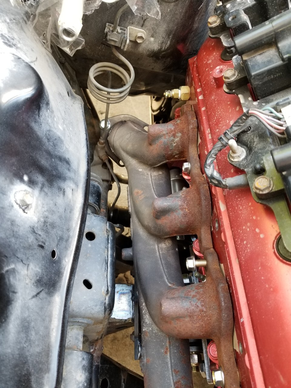 20190623_153000_48901128163_o.jpg