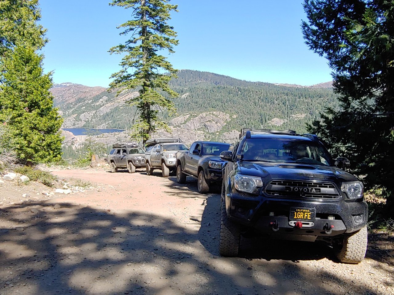 20190623_161919_HDR.jpg