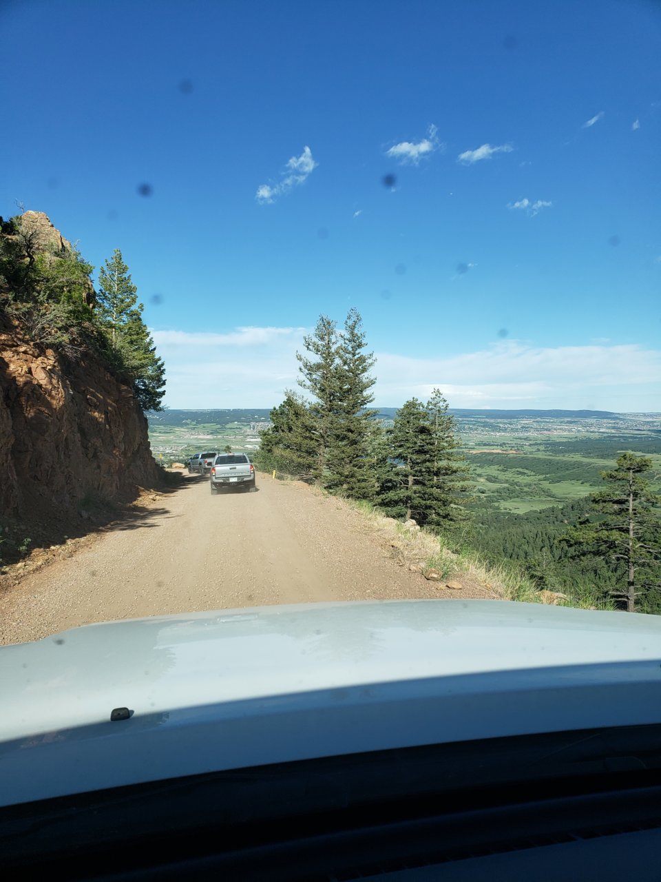20190623_174111.jpg