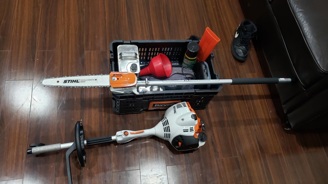20190623_175707.jpg
