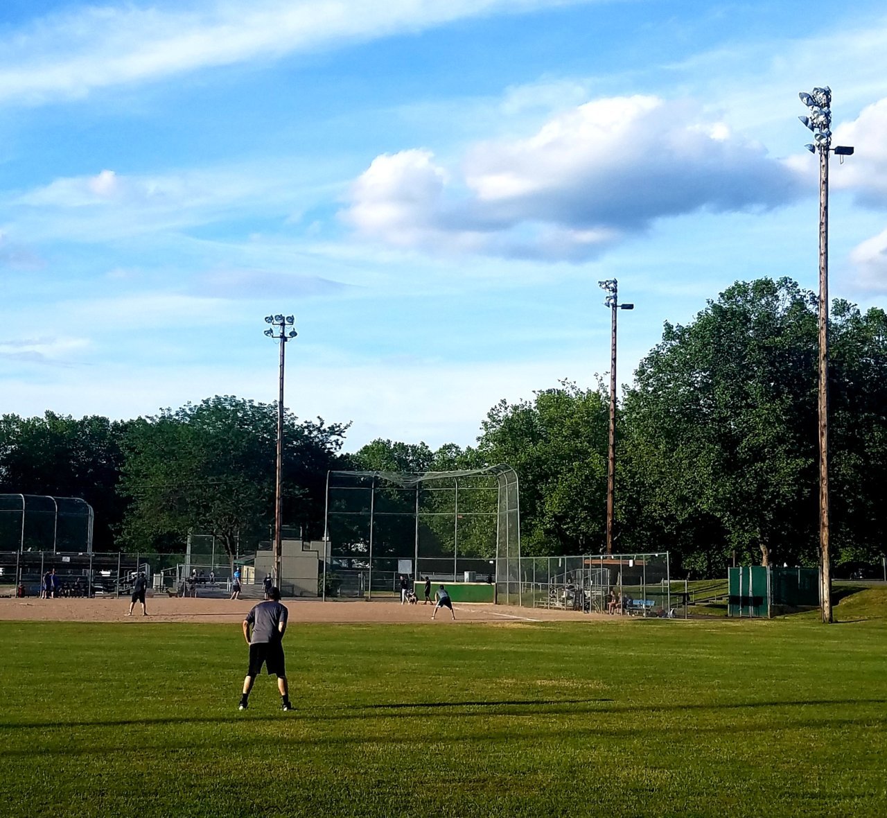 20190623_181114.jpg