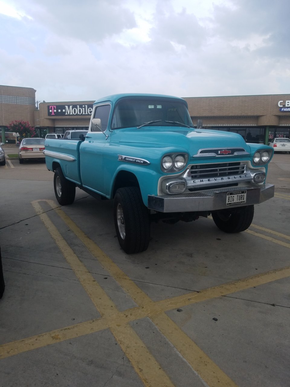 20190623_194318.jpg