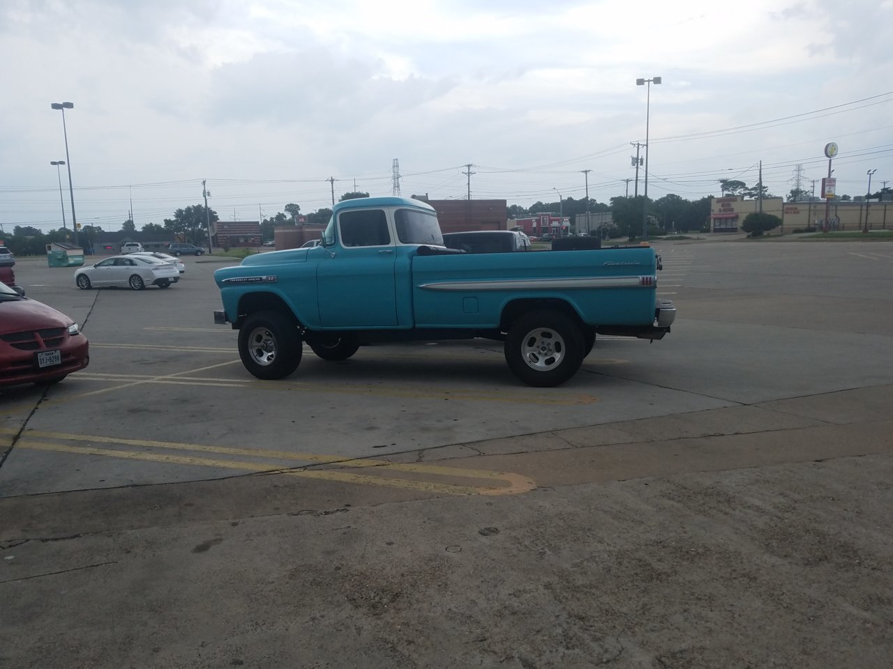 20190623_194343.jpg