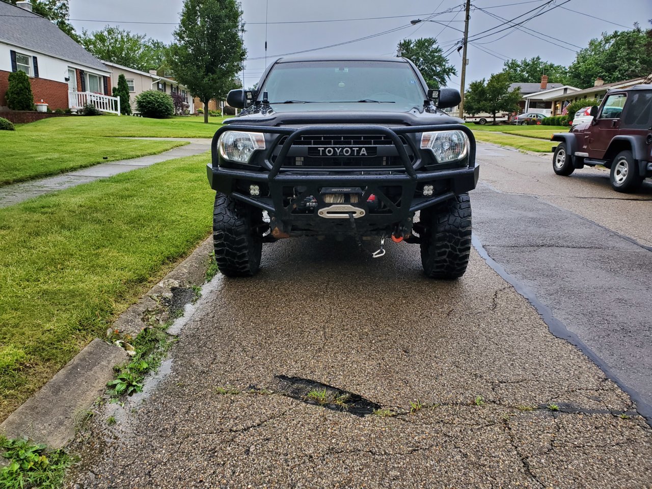 20190623_194722.jpg