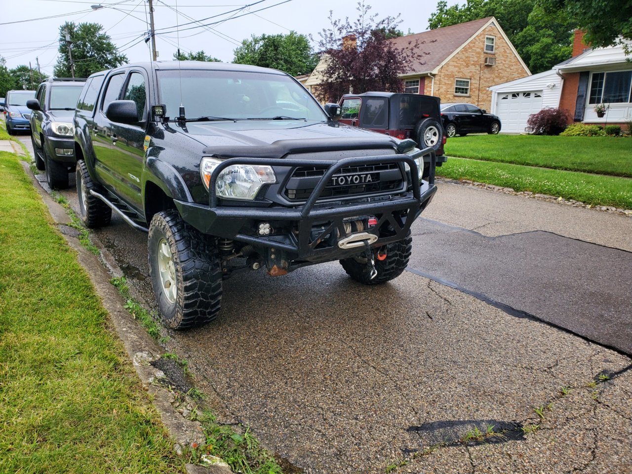 20190623_194729.jpg