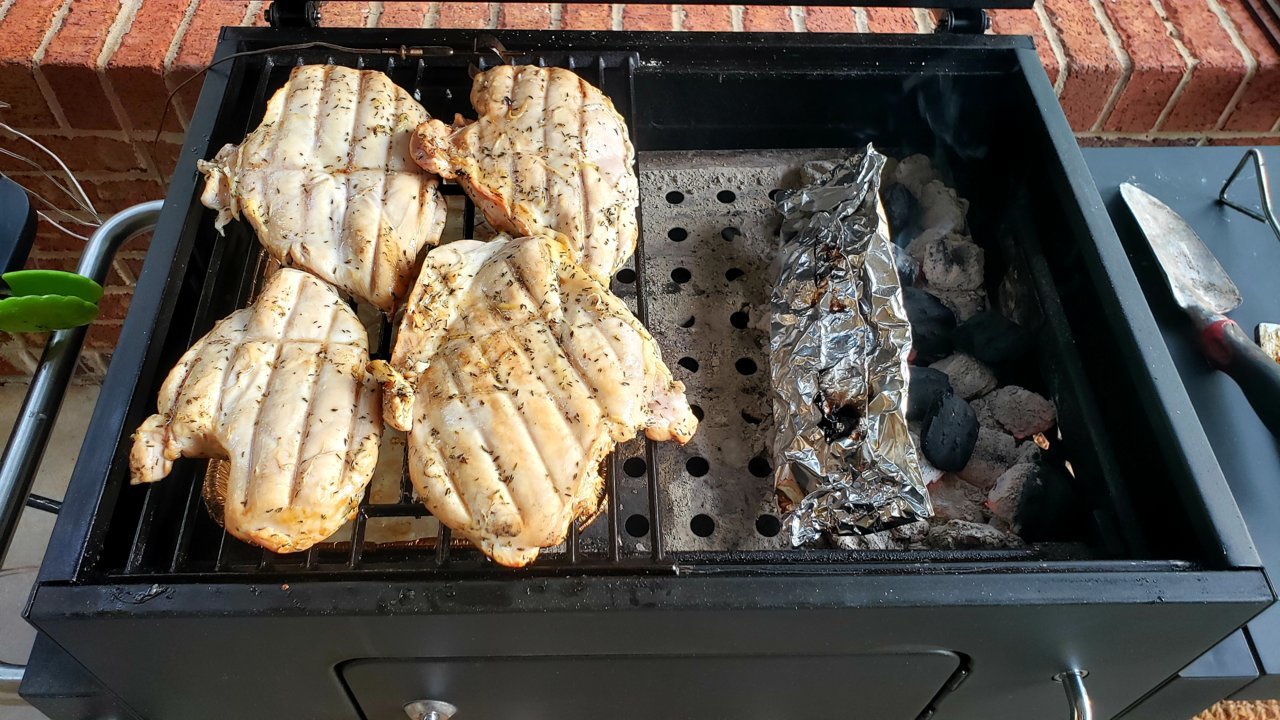 20190623_195857.jpg
