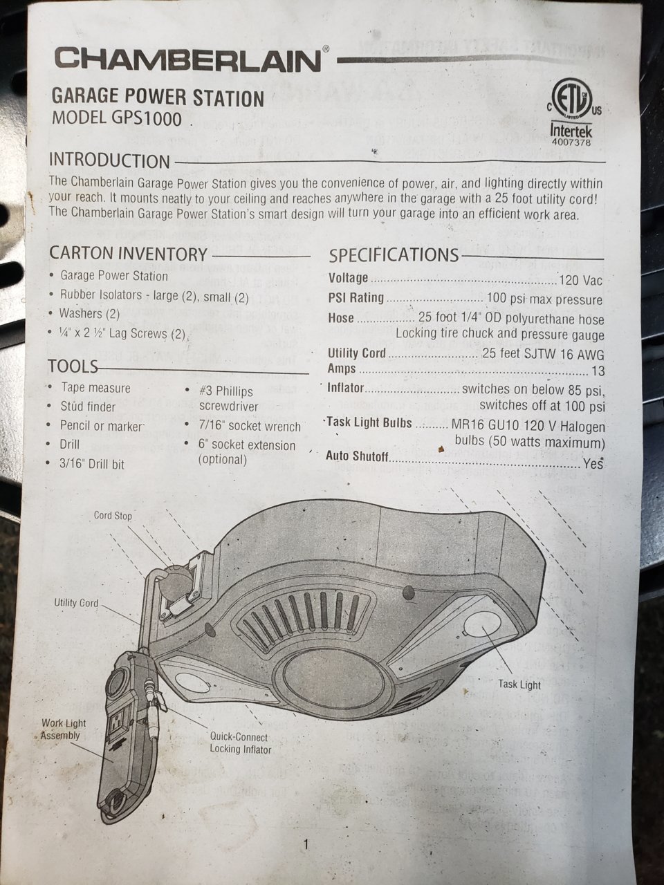20190623_201407.jpg