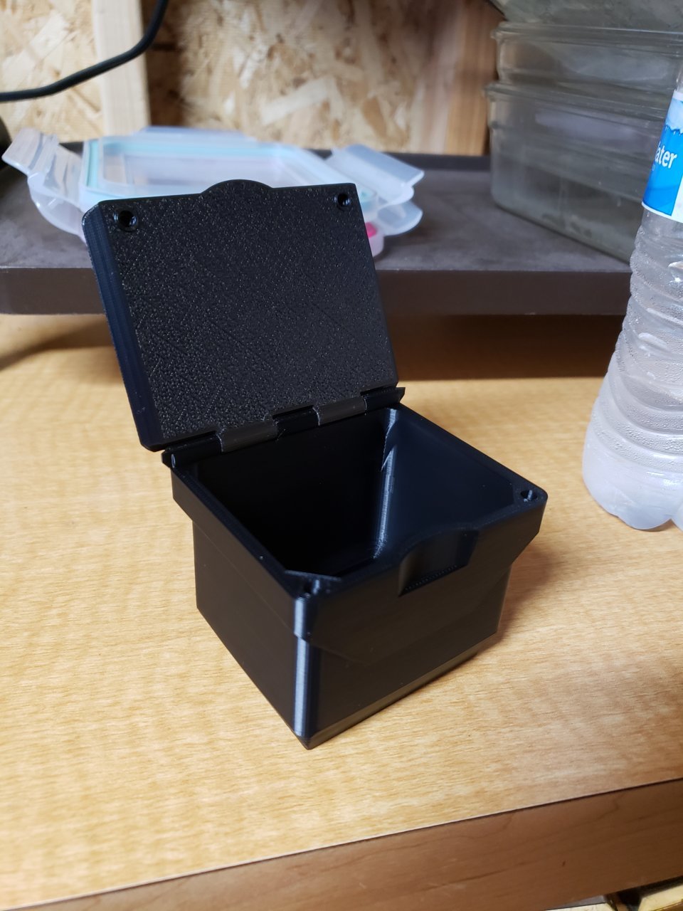 20190623_214744.jpg