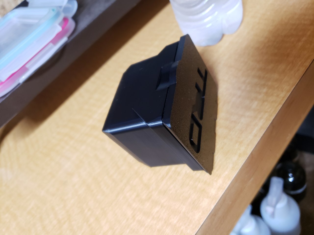 20190623_214812.jpg