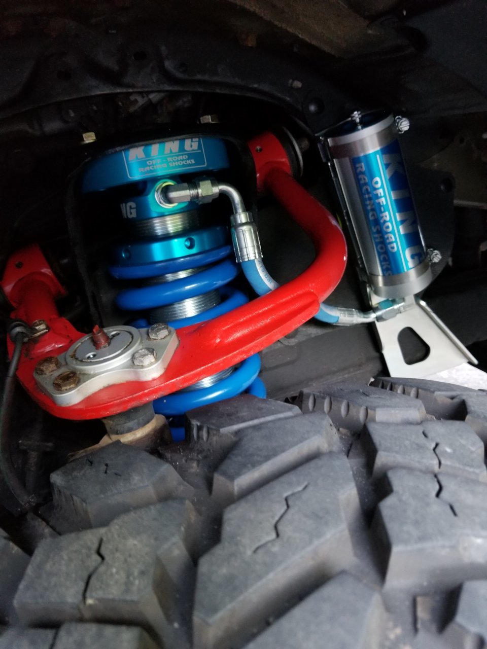 20190624_062001.jpg