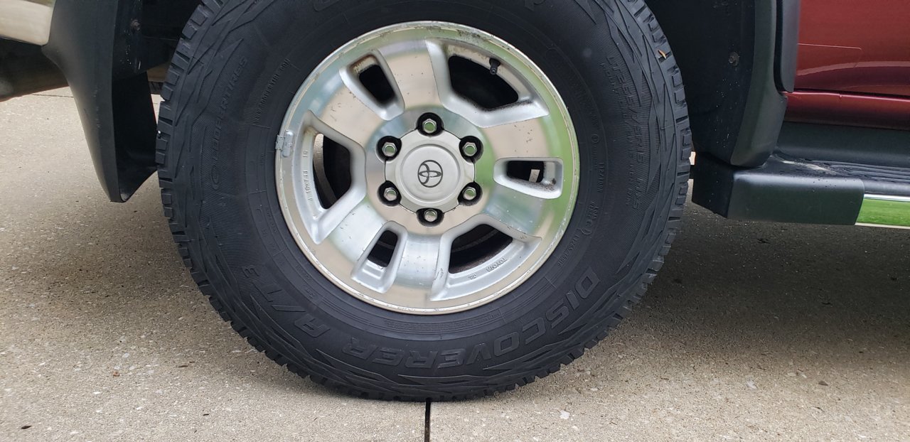 20190624_072339.jpg