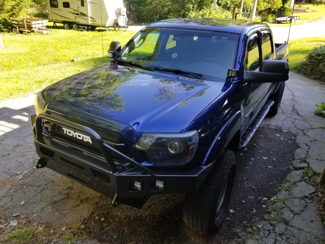 20190624_083923[1].jpg