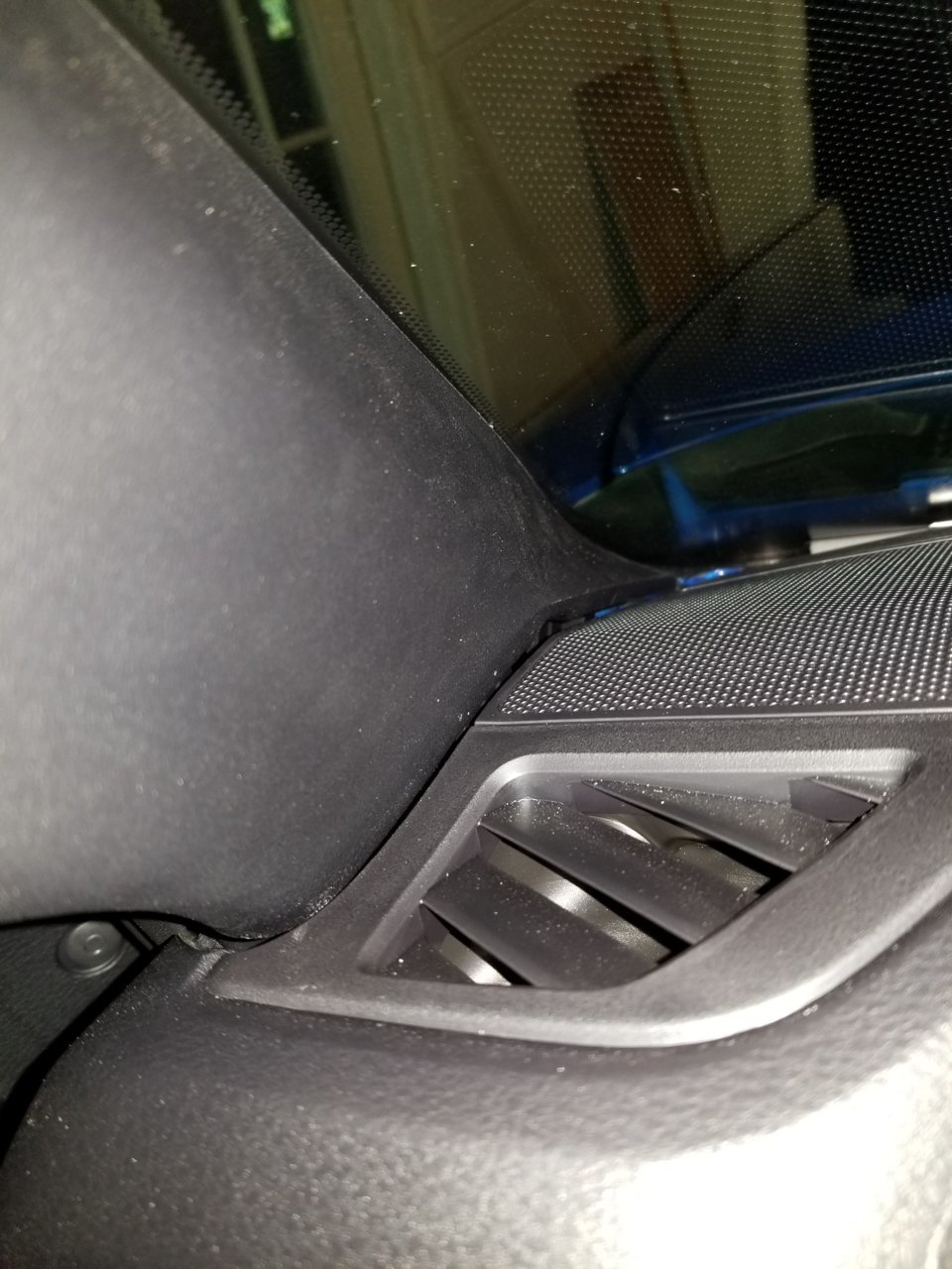 20190624_112612.jpg