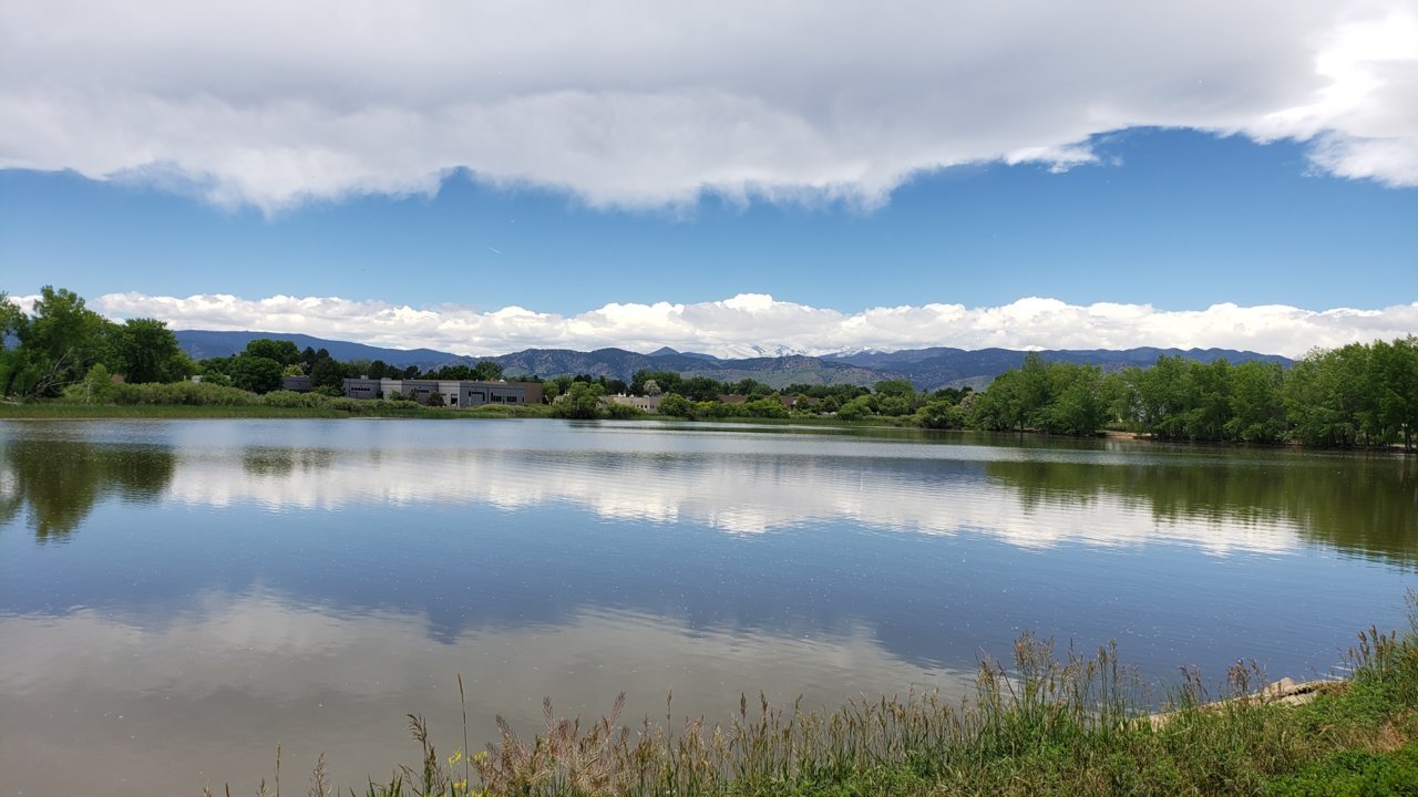 20190624_122121.jpg