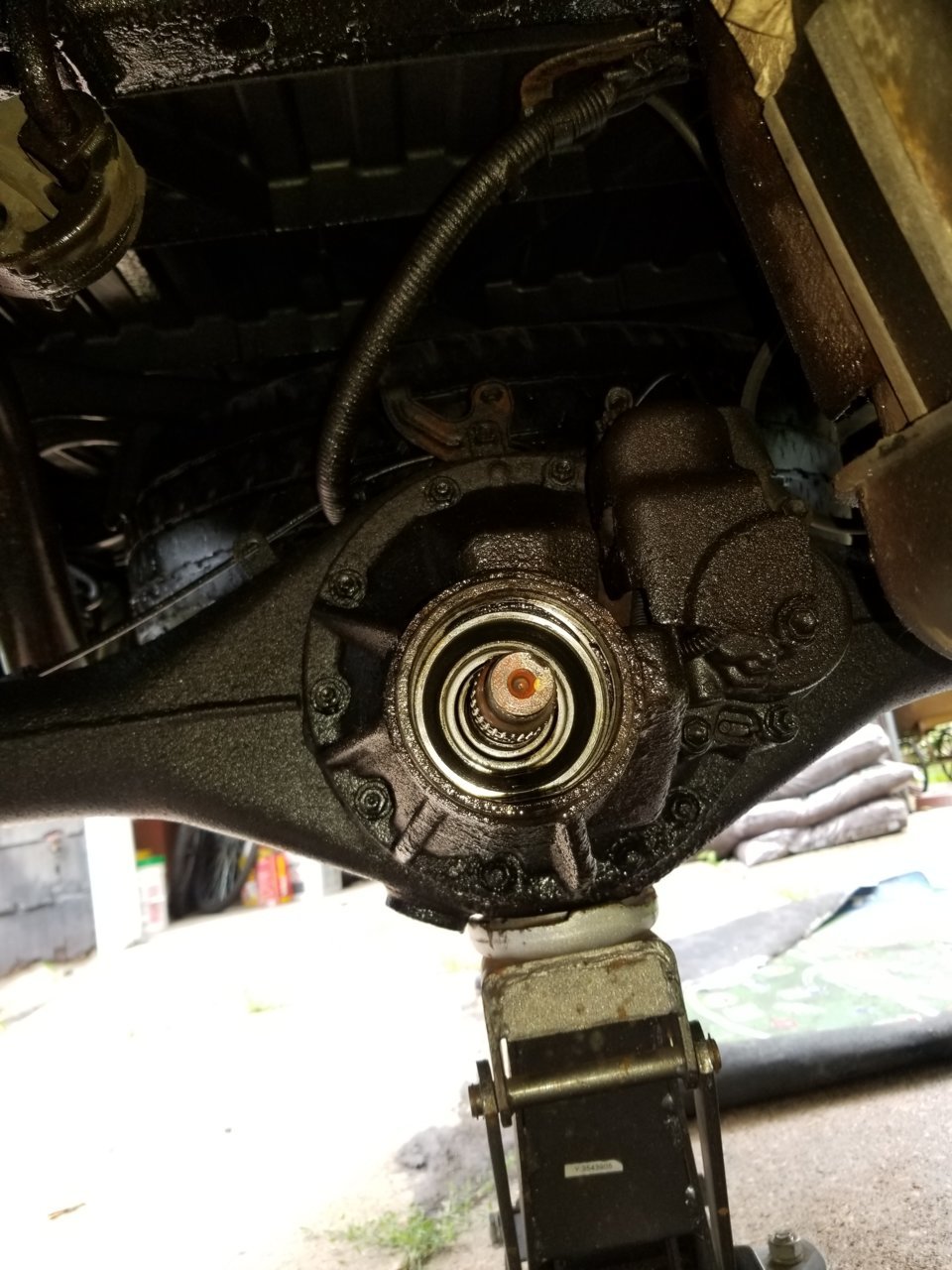 20190624_140138.jpg