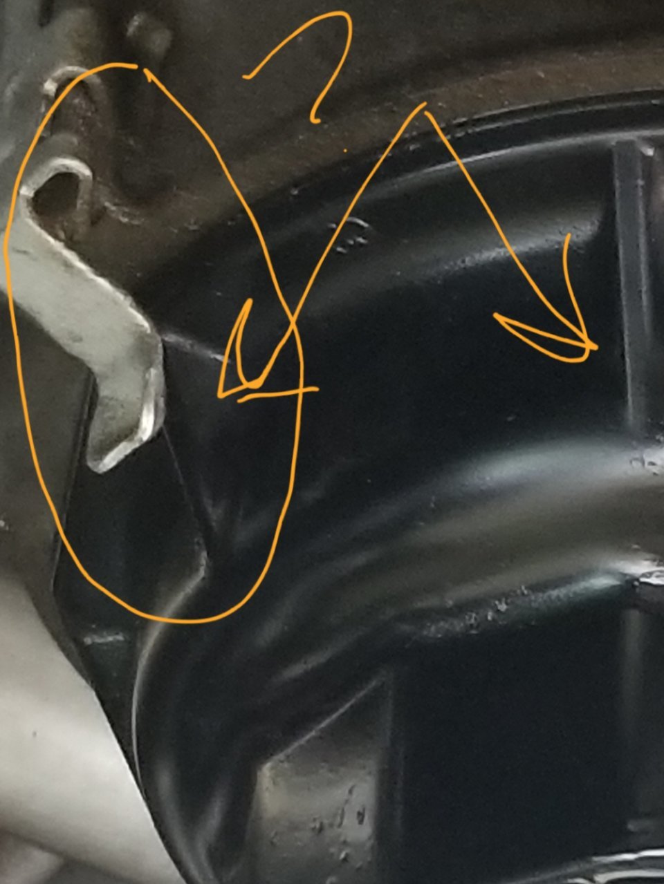 20190624_141546.jpg