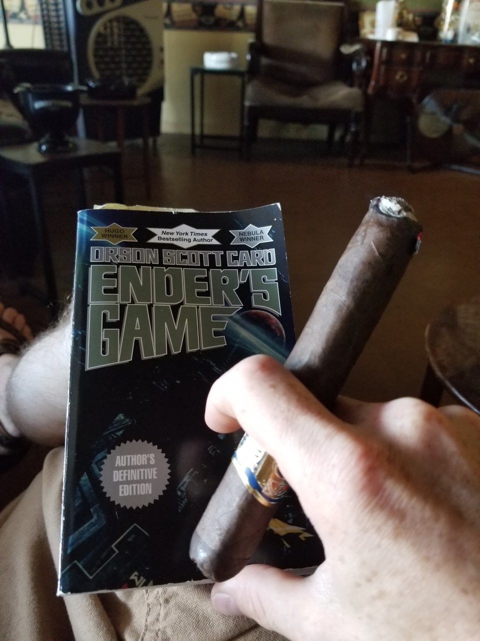 20190624_142720.jpg