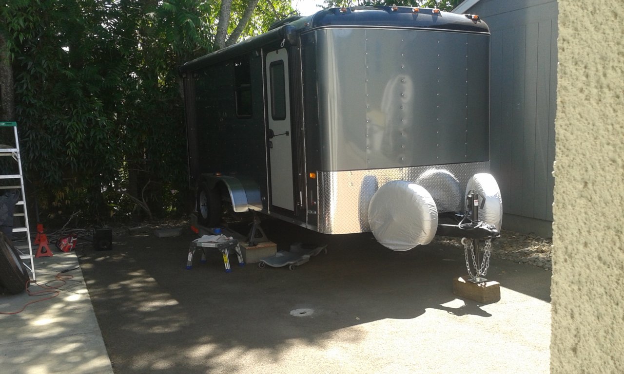 20190624_145637.jpg