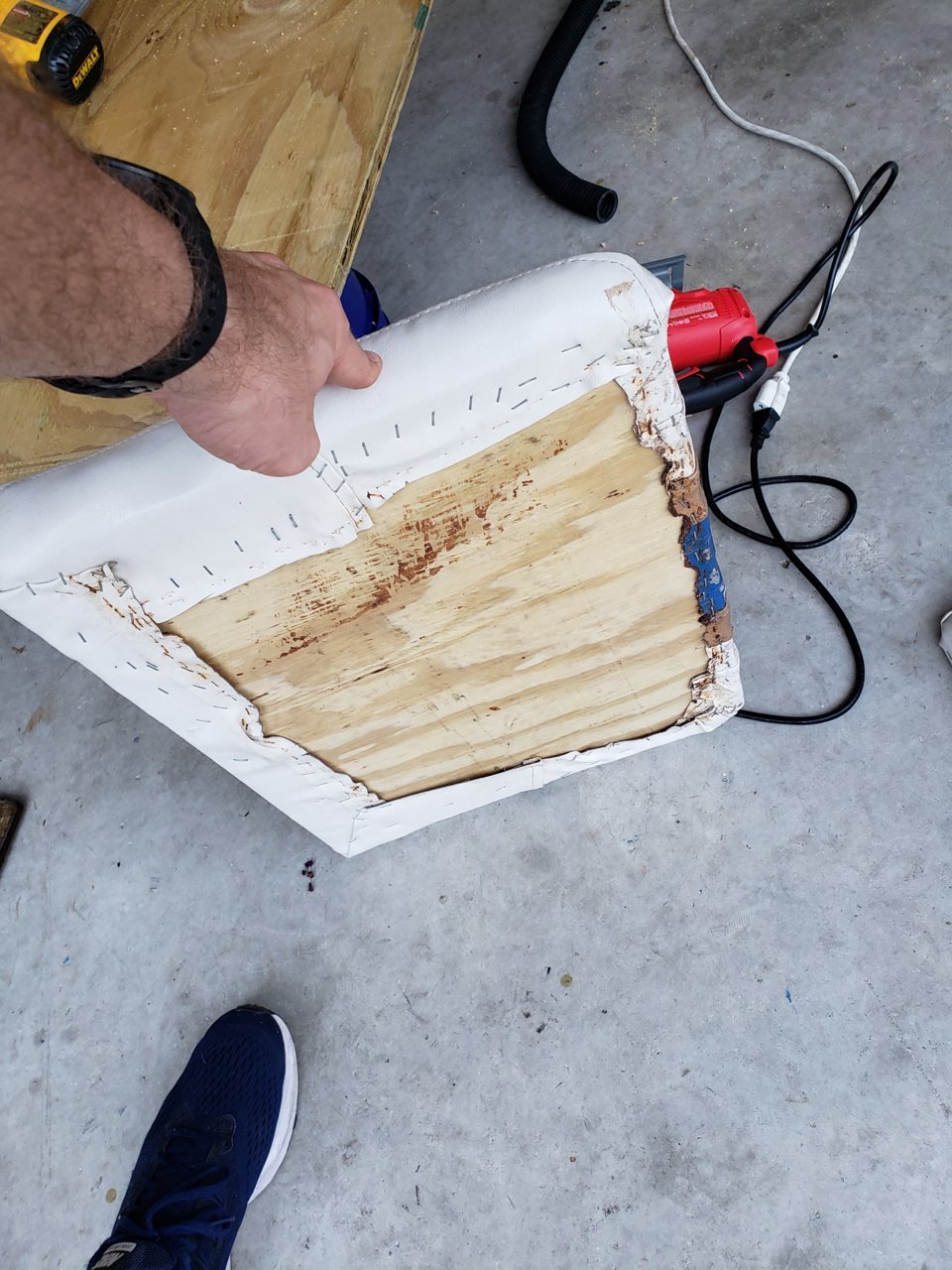 20190624_151539.jpg