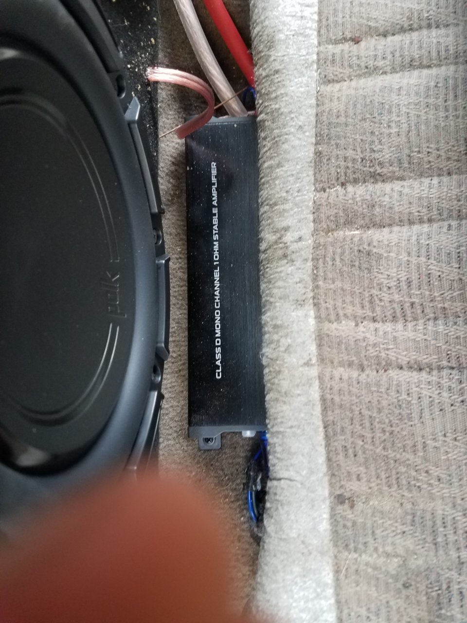 20190624_154044.jpg