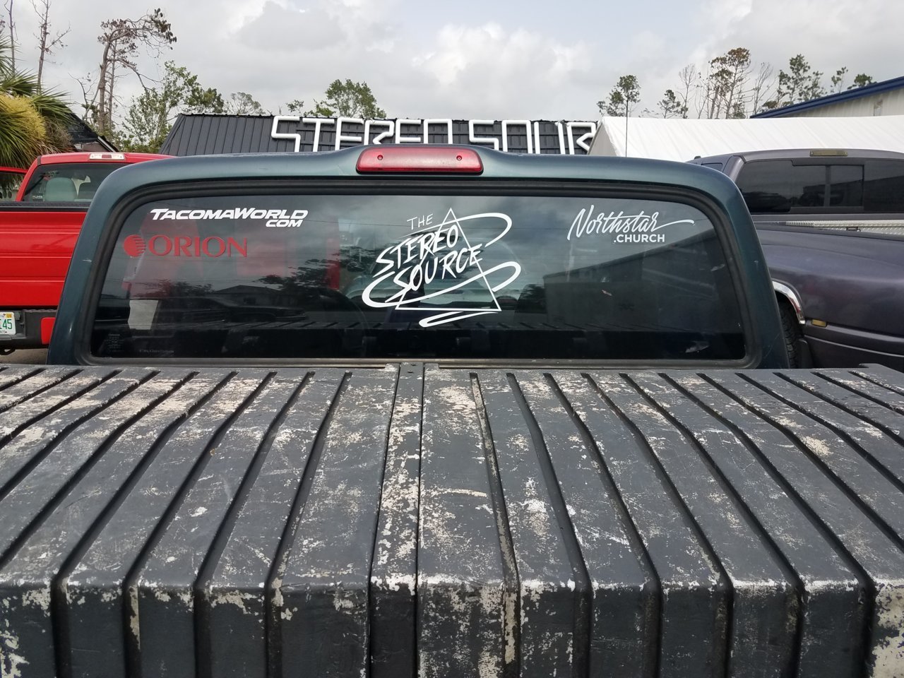 20190624_154115.jpg