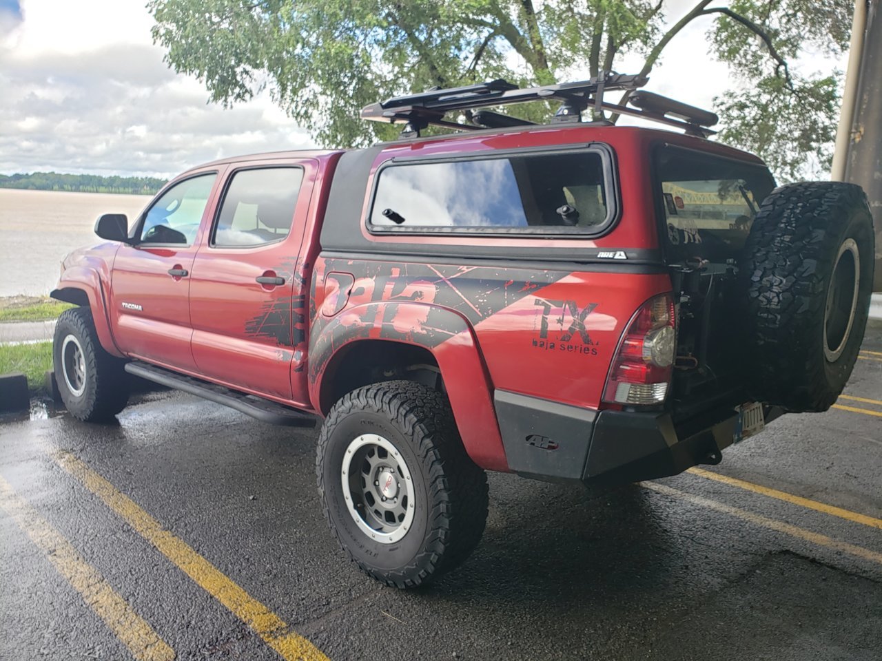 20190624_155903.jpg
