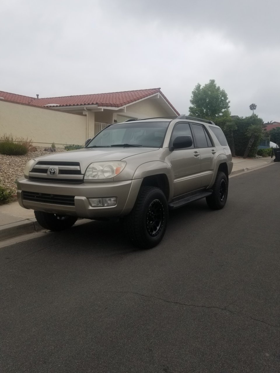 20190624_160622.jpg