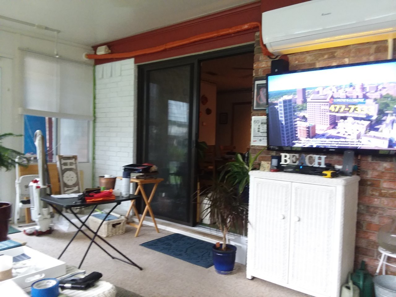 20190624_164422.jpg