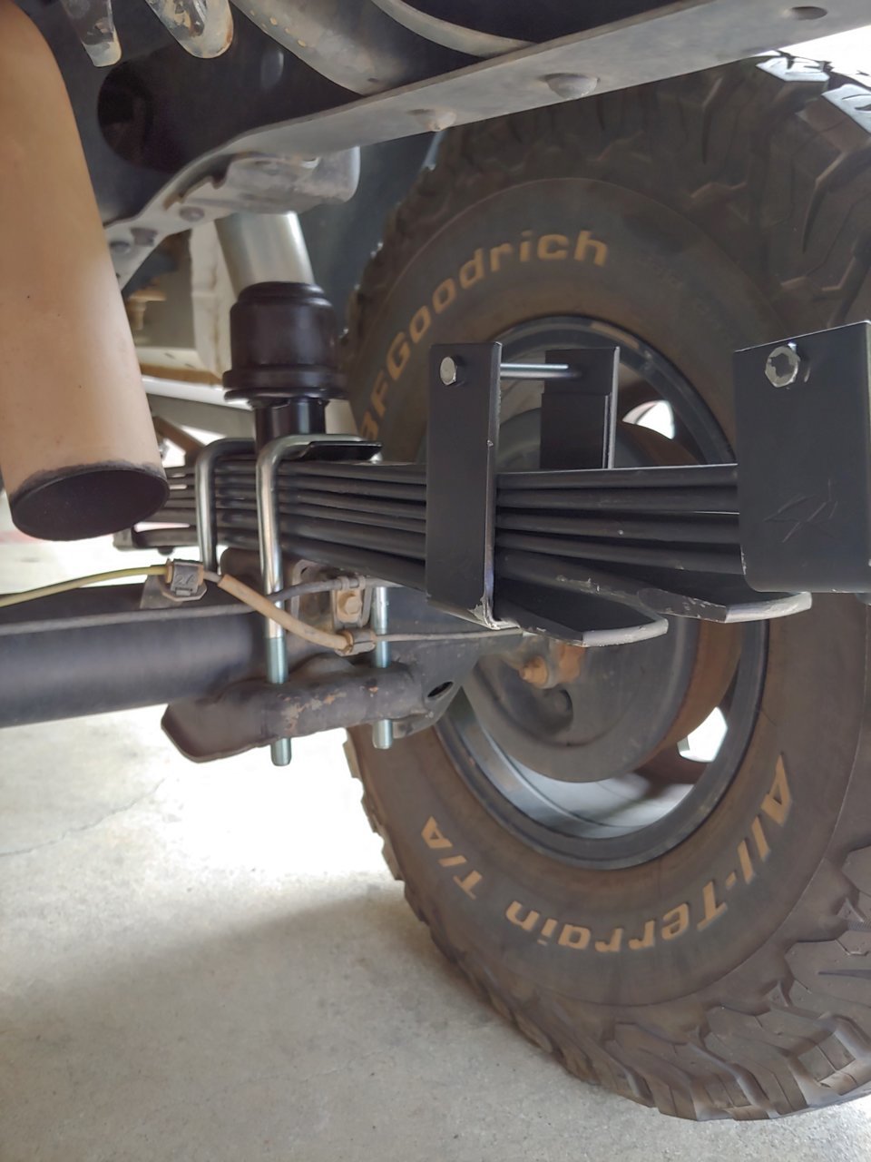 20190624_164746_HDR.jpg