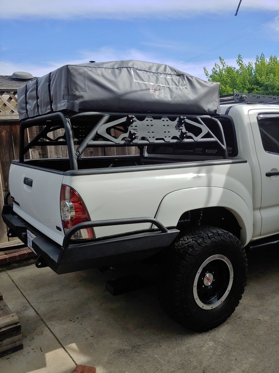 20190624_164808_HDR.jpg