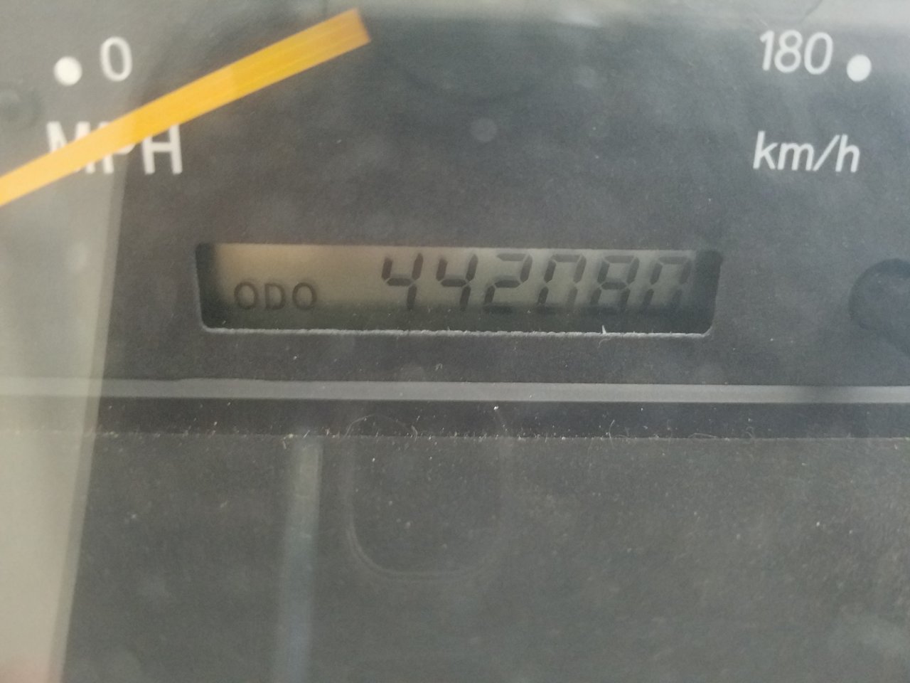 20190624_165824.jpg