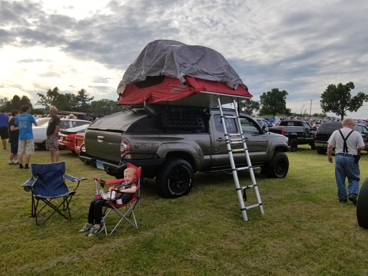 20190624_184524.jpg